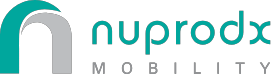 Sunrise Medical Acquires Nuprodx