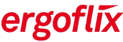 Sunrise Medical acquires Ergoflix