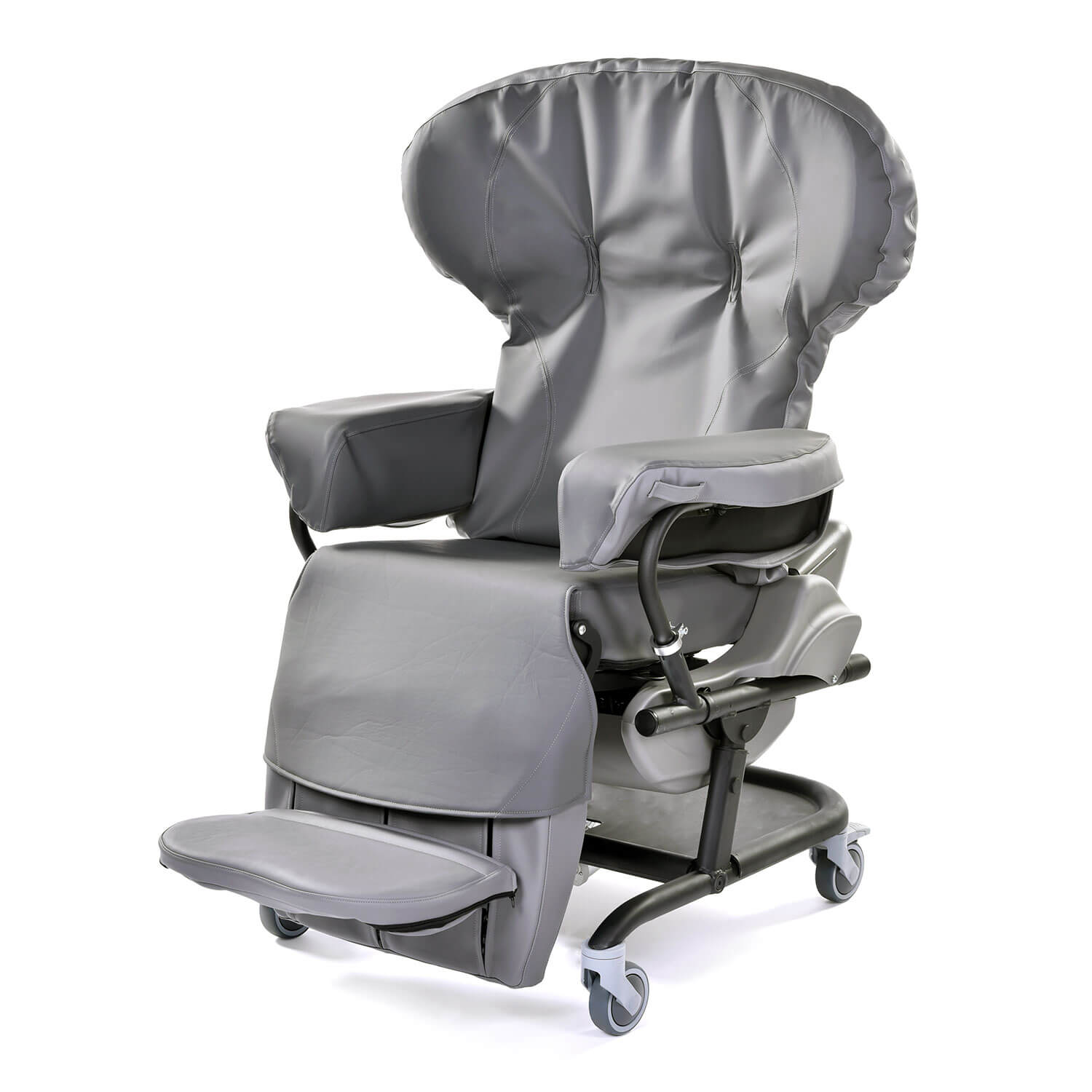 SymmetriSeat 70