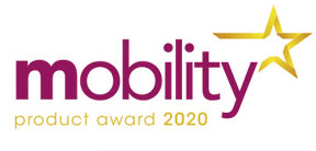 2020 Mobility Product Award